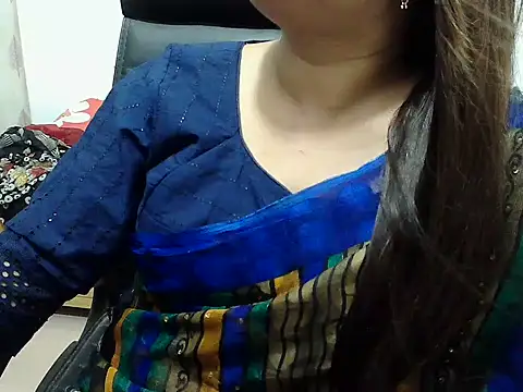 SexyRani2000 webcam