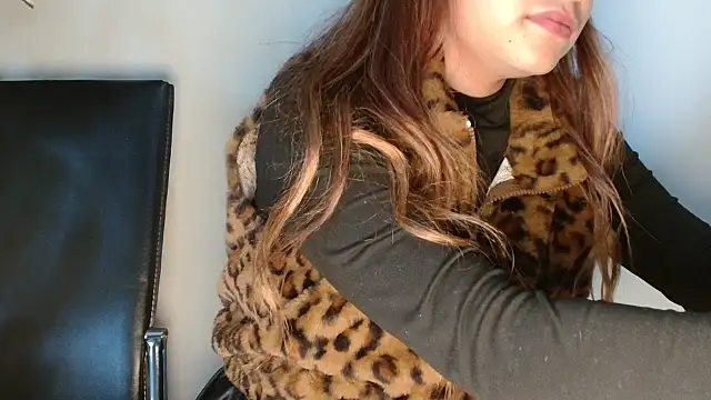 3littles webcam