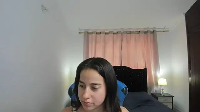 Antonella_heinz webcam