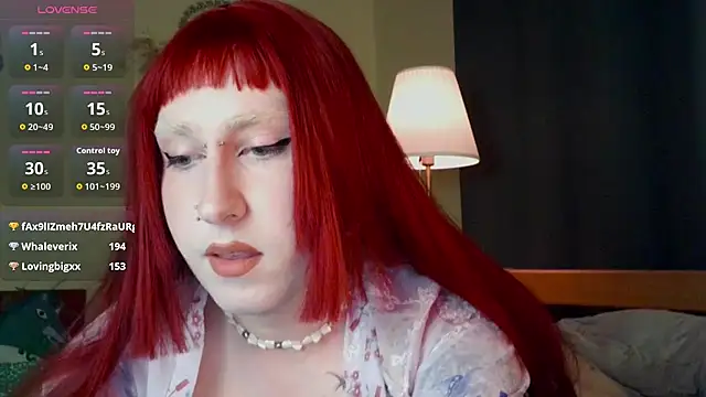 Модель: lia_grl