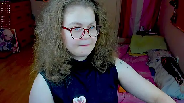 Sashy_Way webcam