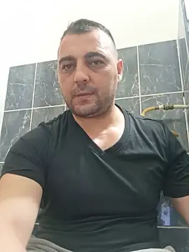 Mirkoxxx@xh webcam