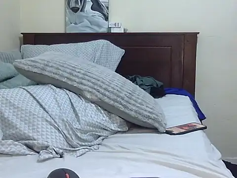 Sexy-suzy webcam