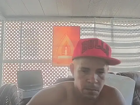 cubano1082 webcam