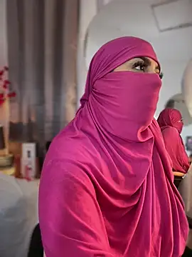 rashaaa_ webcam