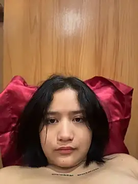 parker_pixie webcam