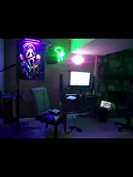 chronic_vibez webcam