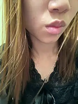 Vi_sexyy webcam