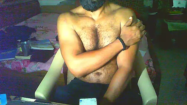 Vbestshow webcam