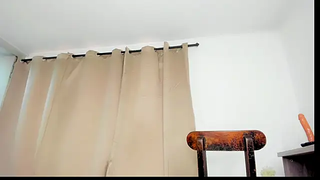 Genesis_Sandoval webcam