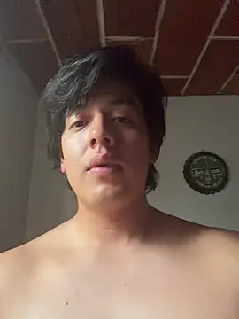 becv21