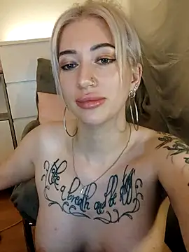 Gina-Lumara