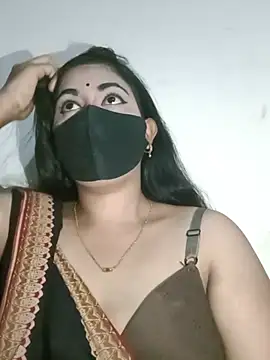 Jessica-03 webcam
