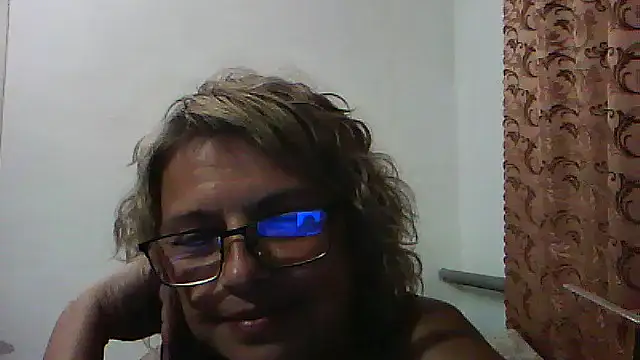 ElizabethGorden webcam