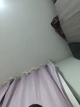 Miguel_xxt webcam