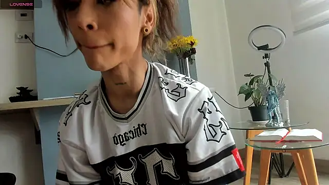stormytt_ webcam
