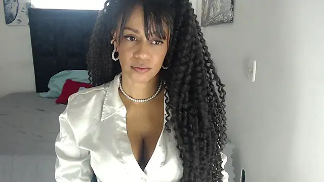 yeli_xxx webcam
