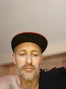 Jsexconn69 webcam