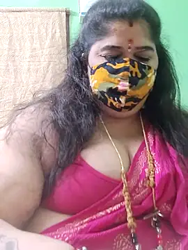 Tamil-mayasri webcam