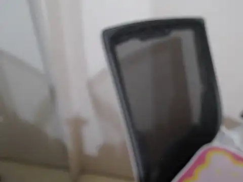 Jumi_sexy webcam