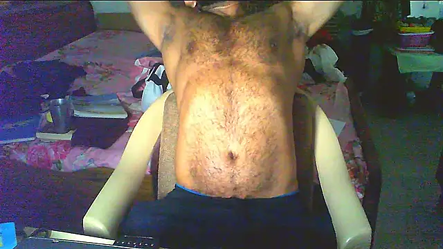 Vbestshow webcam
