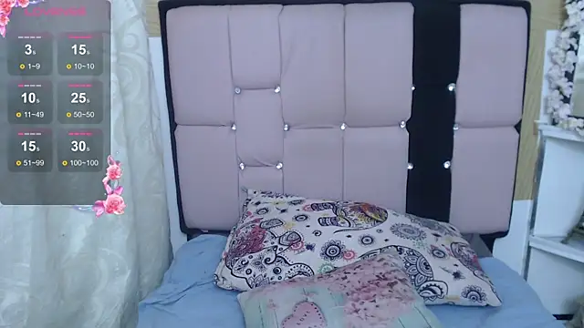 palmer_mIix webcam