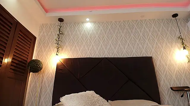 cristina_aznar1 webcam