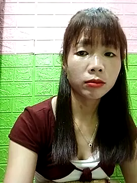 AmyLinee01 webcam