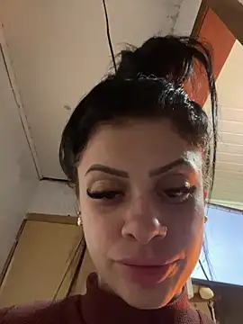 belababyy webcam