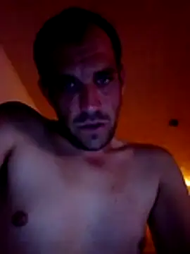 Codymc89 webcam