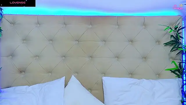 Daliya_ webcam
