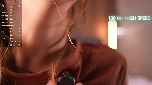 Monika__youthful Live Web Cam Show