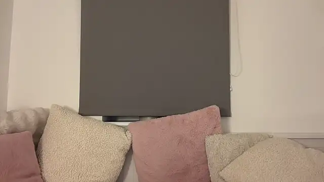 maisiesmithx webcam