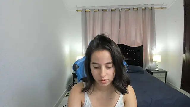 Antonella_heinz webcam
