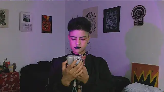 alex_one888 webcam