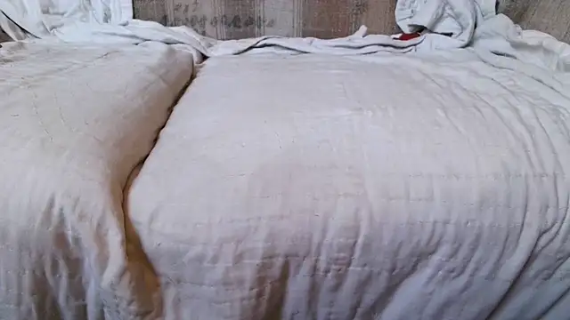 DaBestDad webcam