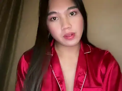 kath_cummer webcam