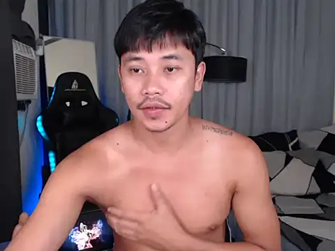 alexsuckable01 webcam