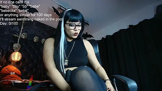 AlexHoe_ webcam