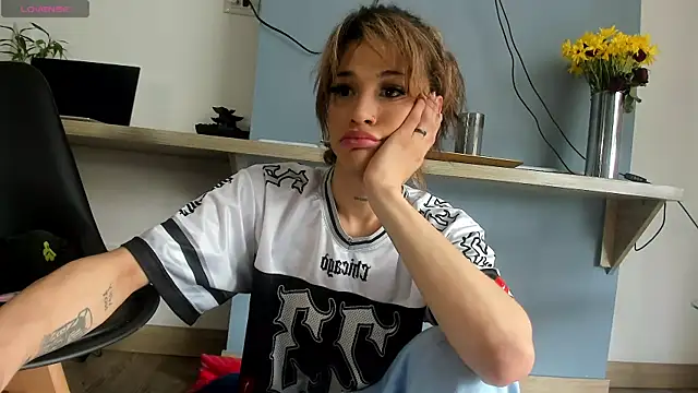stormytt_ webcam
