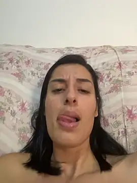 Catmila94 Live Web Cam Show
