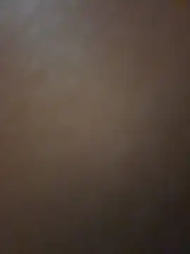 parker_pixie Live Web Cam Show