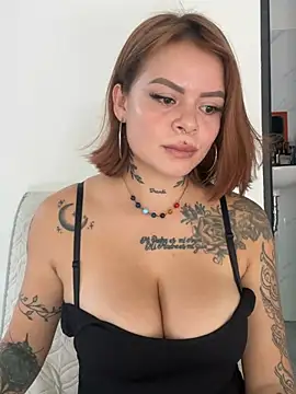 Sexy__Giirl webcam