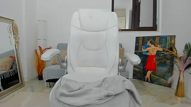 Darya_Baby webcam