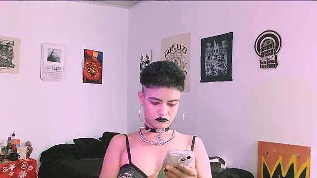 alex_one888 webcam