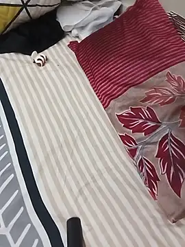 Pihu_Chopra webcam
