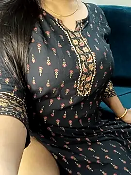 SSiya- webcam