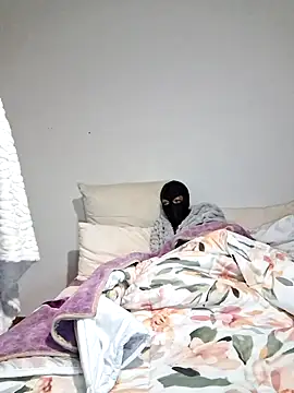 kktb_lisa webcam