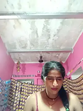 gahiu_sexe webcam