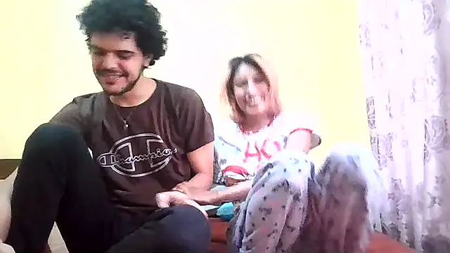 mindymiaw webcam